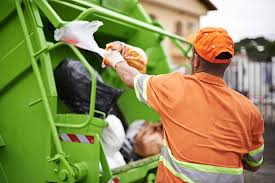 Best Moving and Downsizing Cleanouts  in Hialeah, FL