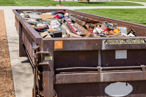 Best Same-Day Junk Removal Services  in Hialeah, FL