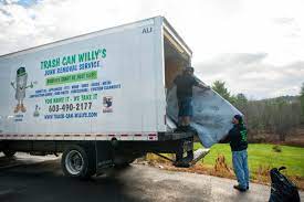 Best Yard Waste Removal  in Hialeah, FL